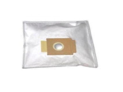 mopman sacky do vysavace mopman 702 802 swd1587022636L