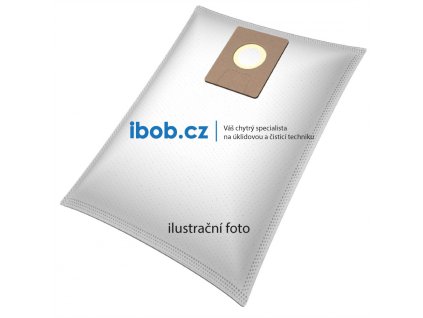 textilni mikro sacek pro vysavac mopman 15 swd1583325663L