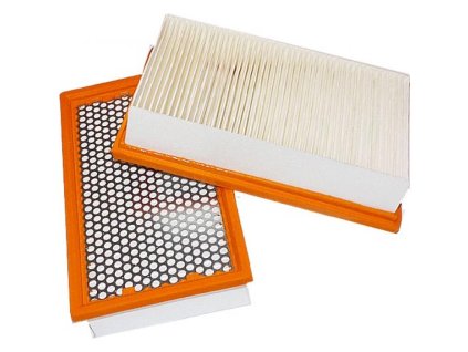 filtr do vysavace karcher 239x140x56 pes trida m1578058795L