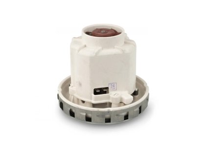 saci motor do vysavace festool ctl 361648022873L