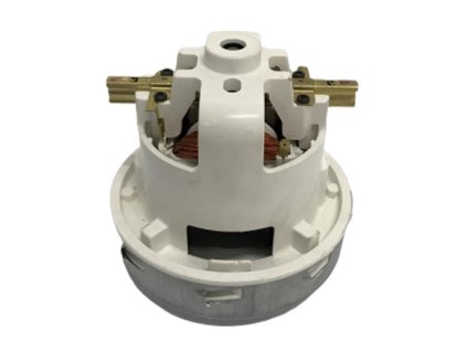 saci motor do vysavace wurth 1ss 351590134769L