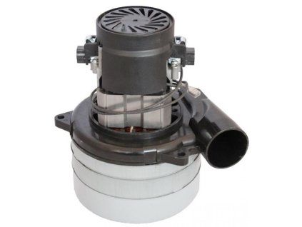 saci motor do myciho stroje tennant t 71559564372L