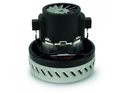 saci motor do vysavace protool vcp 170 e1559569583L