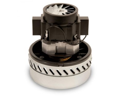 saci motor do vysavace columbus sw53s1590135218L