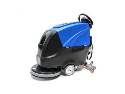 podlahovy myci stroj tpc 5 b 501714377640L