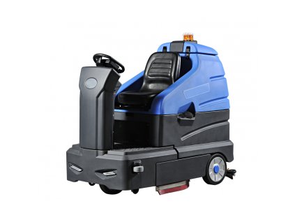 podlahovy myci stroj mopman 10 br 851559129809L