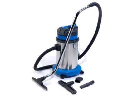 mopman 30 swd prumyslovy vysavac 1681654005 f