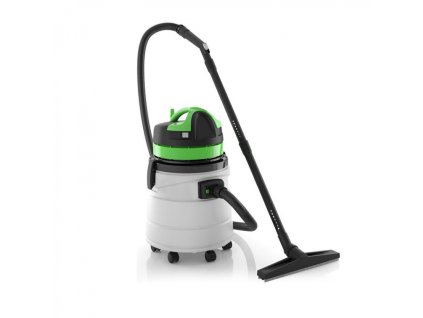 mopman 35 pwd prumyslovy vysavac pro vysavani prachu a tekutin1545305823L