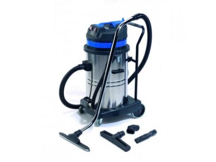 mopman 702 swd prumyslovy vysavac pro vysavani prachu a tekutin1545305974L