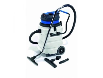 tpc 902 pwd prumyslovy vysavac pro vysavani prachu a tekutin1714378824L