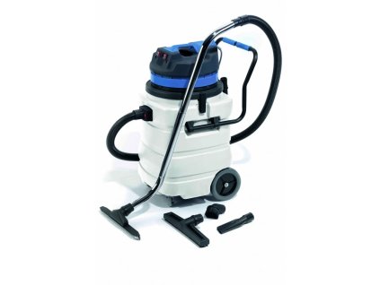 tpc 903 pwd prumyslovy vysavac pro vysavani prachu a tekutin1714378264L