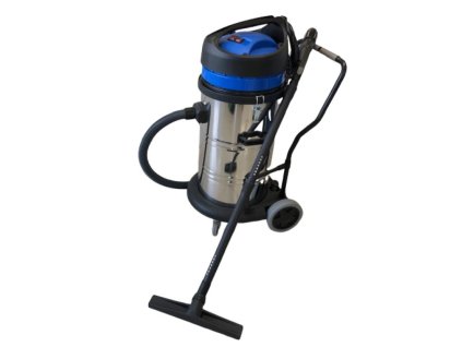 mopman bp pumpvac 262 s vysavac s cerpadlem 1681654024 f
