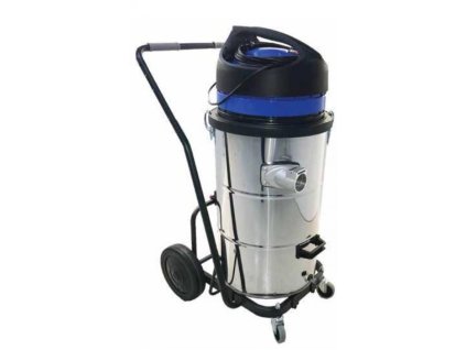 bp oilvac 378 s vysavac na olej spony a trisky 1681654030 f