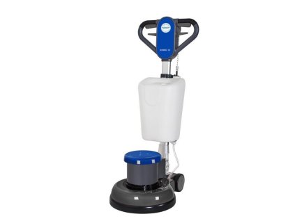 mopman sb 15 jednokotoucovy myci stroj1547366712L