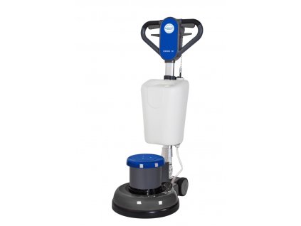 mopman sb 20 jednokotoucovy myci stroj1547373072L