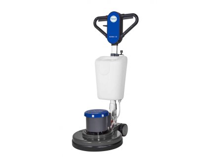 mopman sb 25 pro jednokotoucovy myci stroj1547373600L