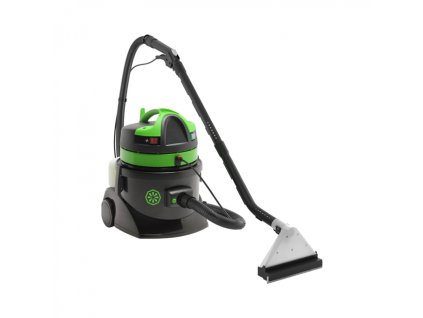 extraktor na koberce a calouneni ipc soteco gp 1 16 ext1570625295L