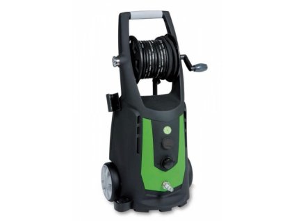 ipc pw c23p i1610 am profesionalni vysokotlaky cistici stroj 160 bar vcetne navijeciho bubnu vt1559303792L