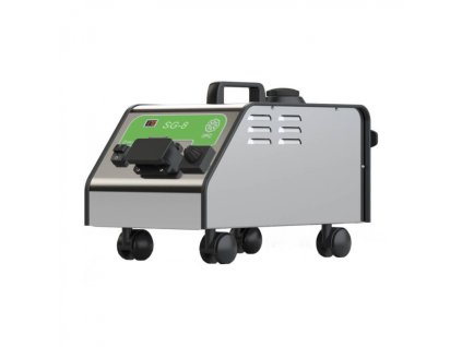 ipc sg 08 s 4507 m 230v parni cistic generator pary1570625360L