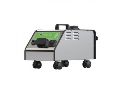 ipc sg 10 s 6008 m 230v parni cistic generator pary1570629312L