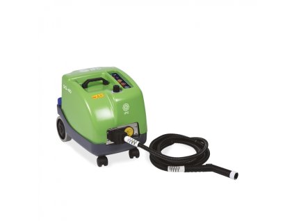 ipc sg 40 5008 m parni cistic generator pary1564378952L