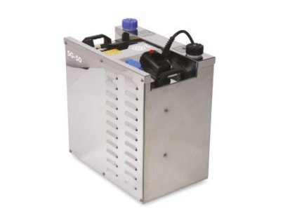 ipc sg 50 s 5008 m parni cistic generator pary1570629353L