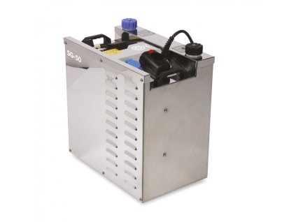 ipc sg 50 s 5010 m parni cistic generator pary1570629679L