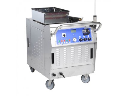 ipc sg 70 9536 t 400v parni cistic generator pary1570629751L