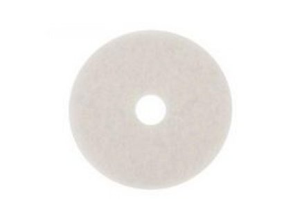 podlahovy pad premium 111559636852L