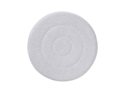 pad z mikrovlakna 10 255mm bily nizky vlas1563709460L