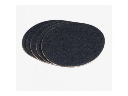 brusny smirek oboustranny 17 430 mm k241564659001L