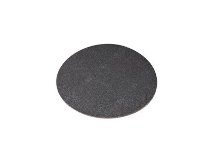 brusna mrizka 17 430 mm 430mm 120 1564644791L