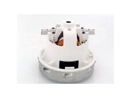 saci motor do vysavace hilti vc 40 u1559566722L