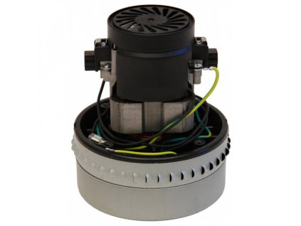 saci motor do vysavace metabo asr 50l sc1559569659L