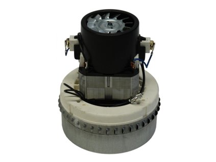 saci motor do vysavace makita 447 l1586330185L