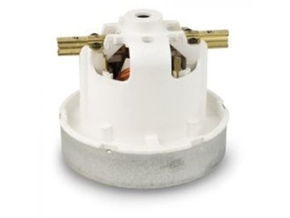 saci motor 230v 1000w 122 45 129mm s11590070624L