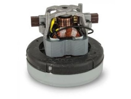 saci motor 230v 1000w 120 45 144mm s11590070784L
