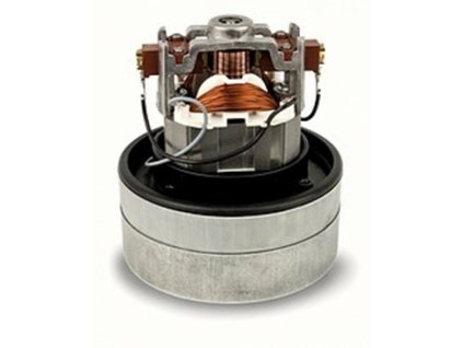 saci motor 230v 1000w 156 70 144mm s21590129726L