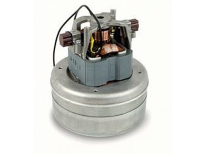 saci motor 230v 850w 158 72 144mm s21590129808L