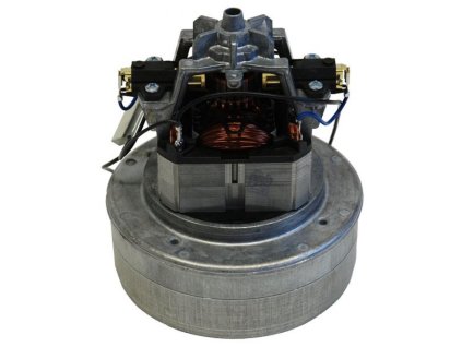 saci motor 240v 1100w 172 59 144mm s21590129937L