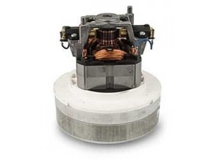 saci motor 230v 1000w 159 54 144mm s21590129967L