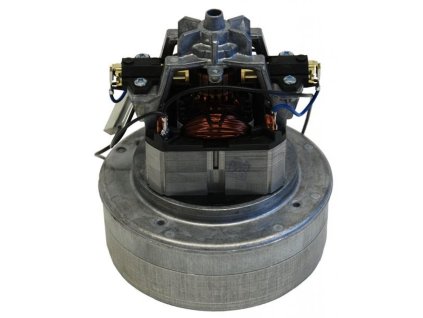 saci motor 230v 850w 166 56 144mm s21590130040L