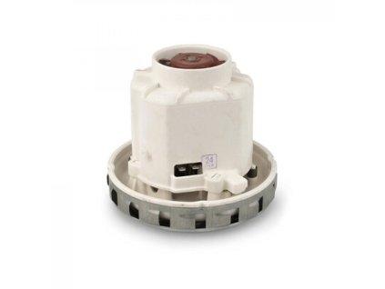 saci motor 230v 1200w 128 42 130mm s1 originalni motor domel1630419419L