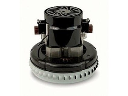 saci motor 240v 875w 130 45 144mm s11590130096L