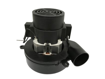 saci motor 230v 1000w 147 49 144mm s11590069711L