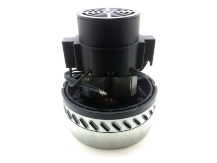 saci motor 24v 500w 171 68 144mm s21580309786L