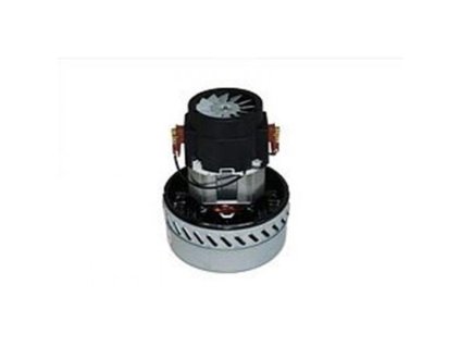 saci motor 230v 1000w 176 67 144mm s21590130355L