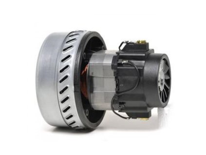 saci motor 230v 1200w 175 68 144mm s21634565298L