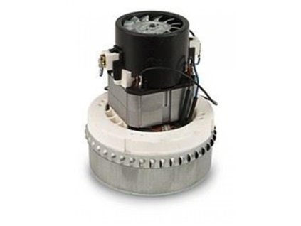 saci motor 240v 1400w 175 72 144mm s21590131165L
