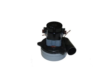 saci motor 230v 1100w 175 69 144mm s21590131656L